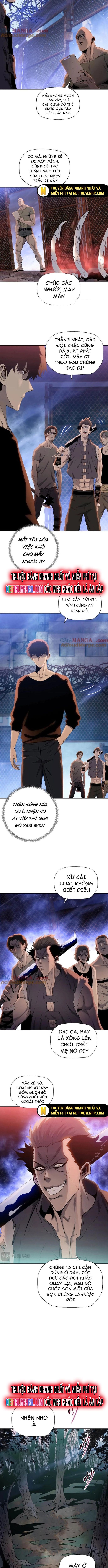 page_3