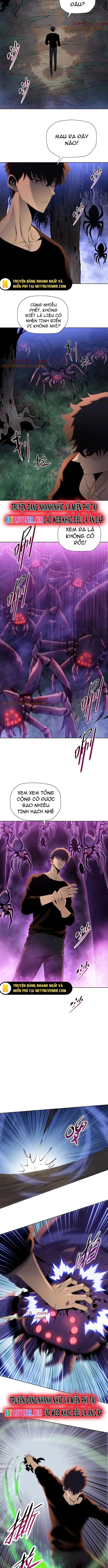 page_4