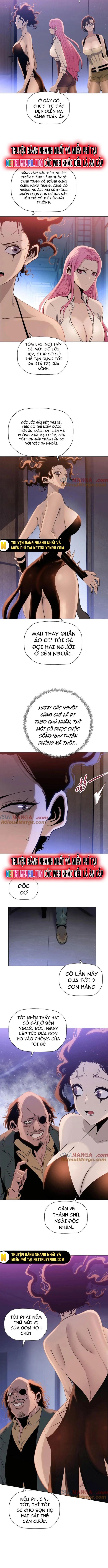 page_6