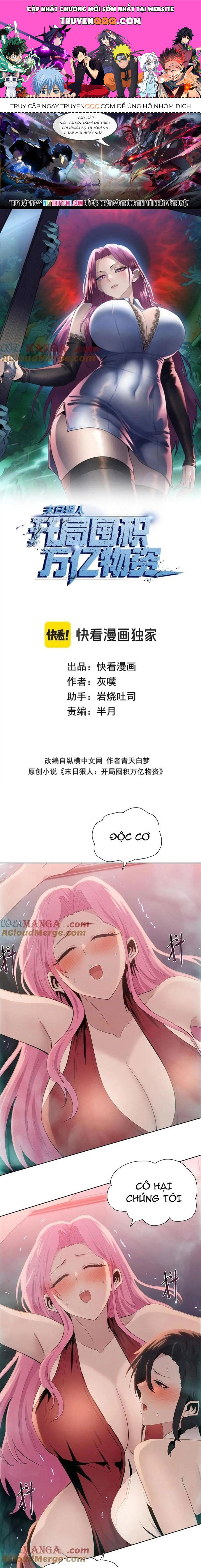 page_0