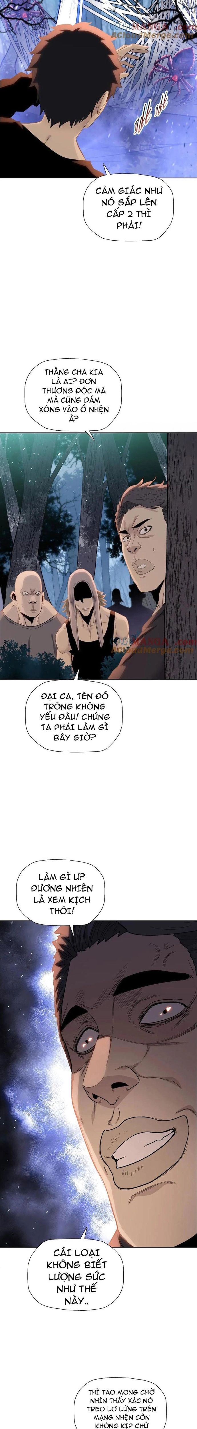 page_13
