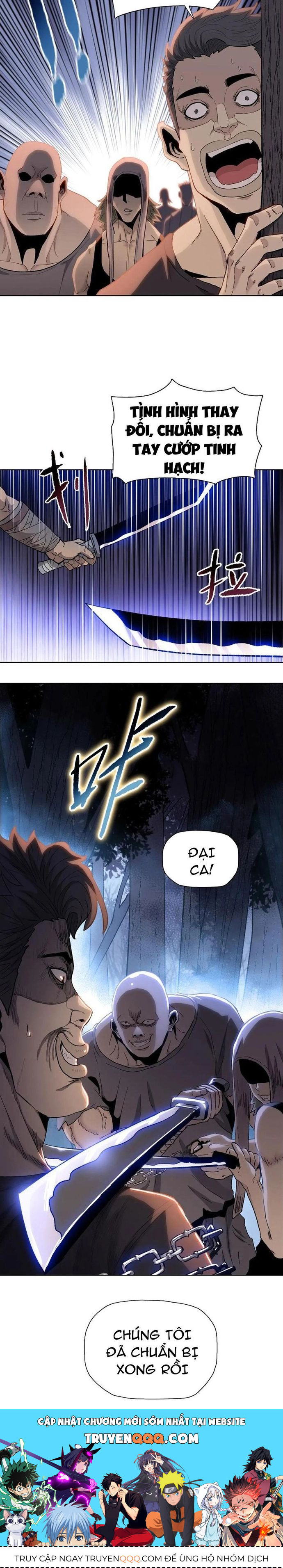 page_16