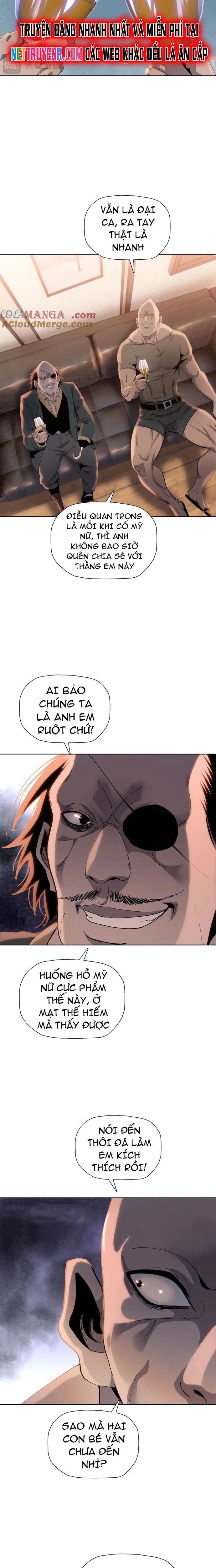 page_2