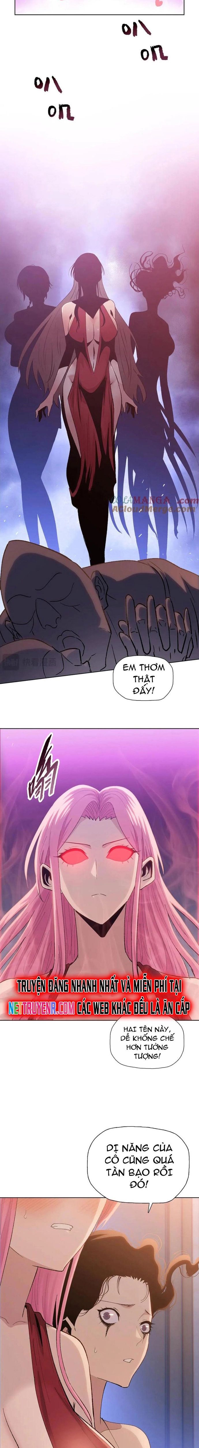 page_6
