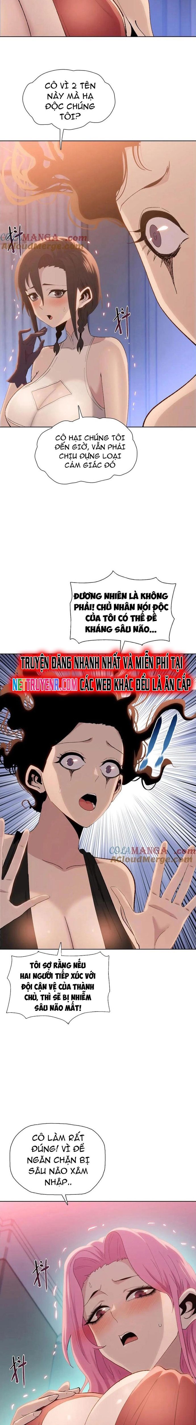 page_7
