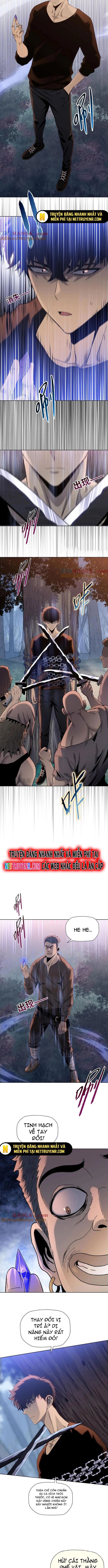 page_1