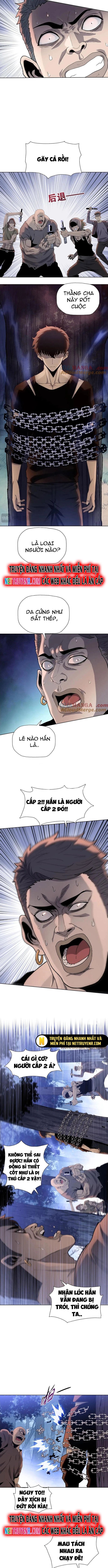 page_3