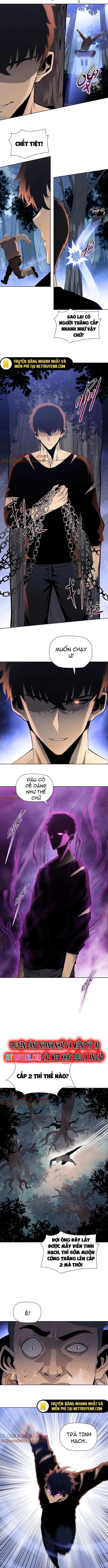 page_4