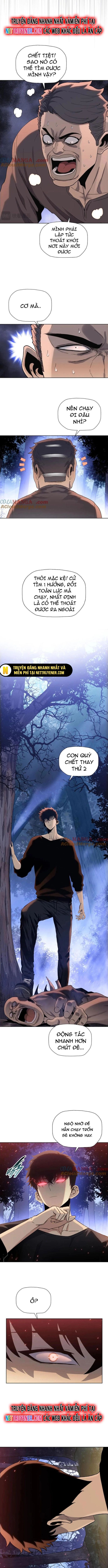page_1
