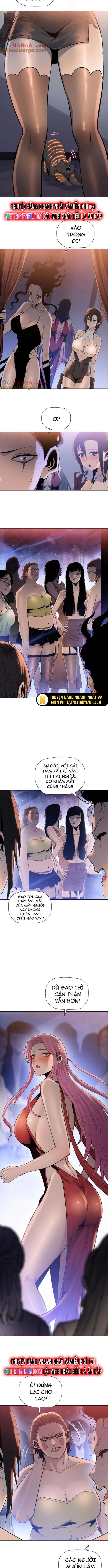 page_4