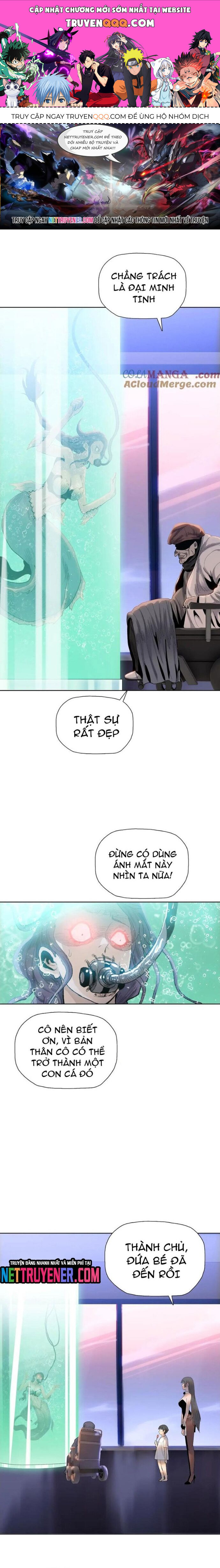 page_0