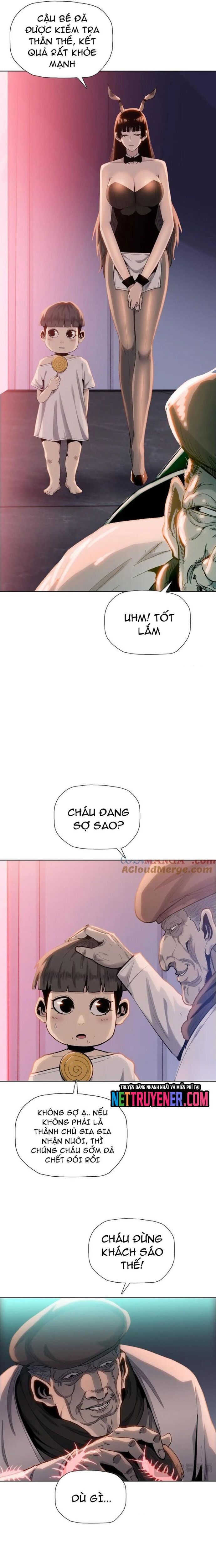 page_1