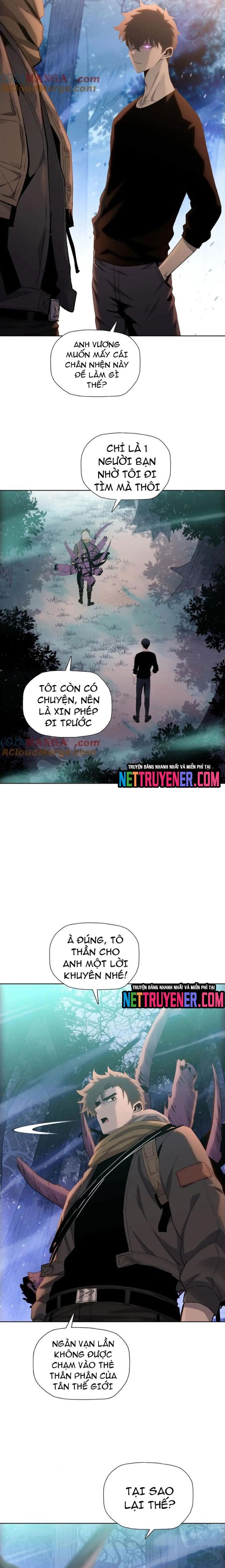 page_13