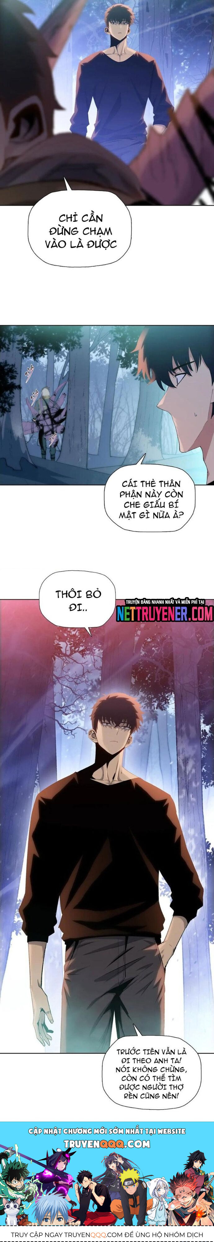 page_14