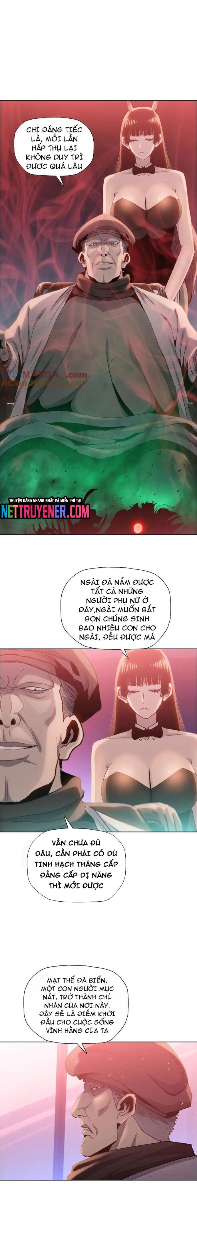 page_3