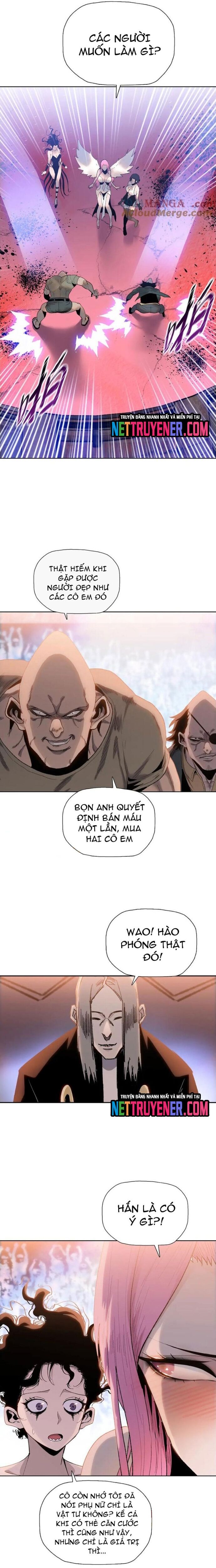 page_6
