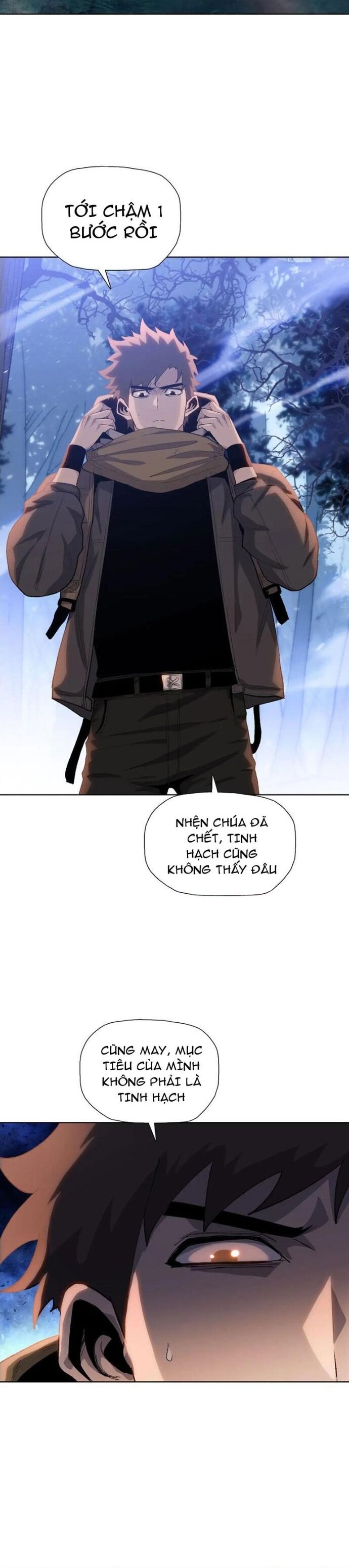 page_9