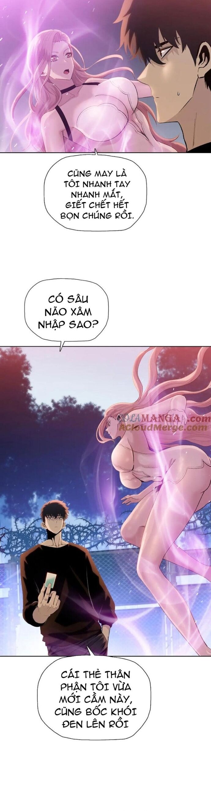 page_10
