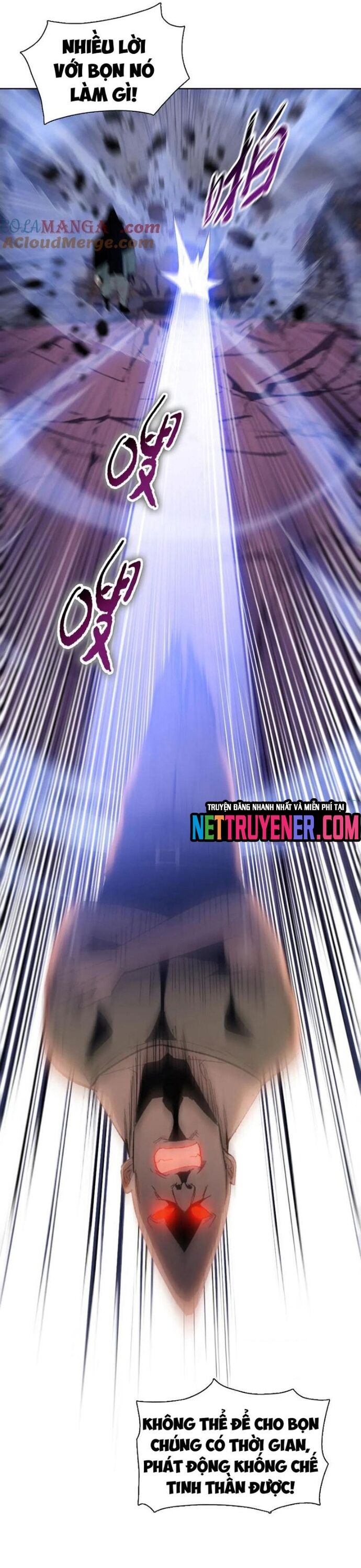 page_21