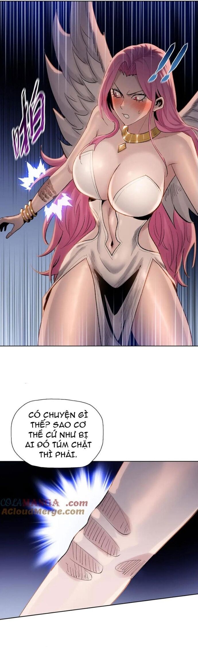 page_23