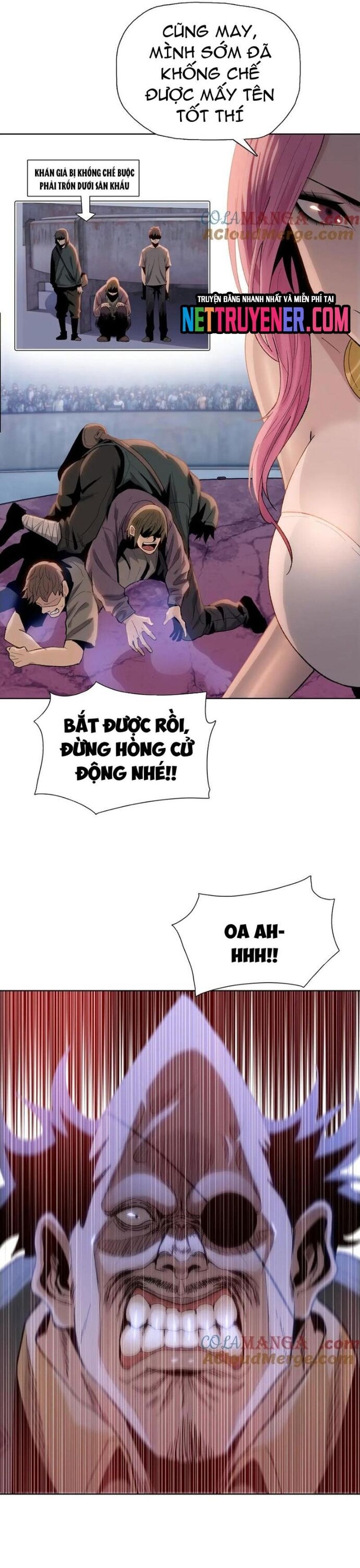 page_31