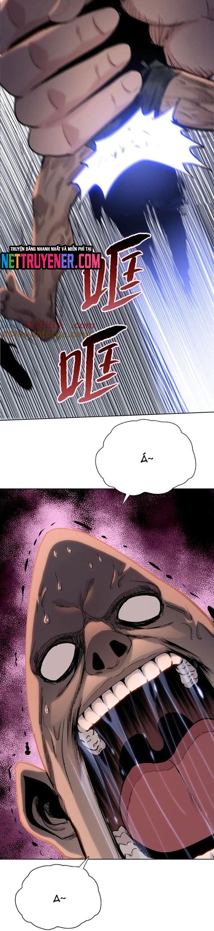 page_35