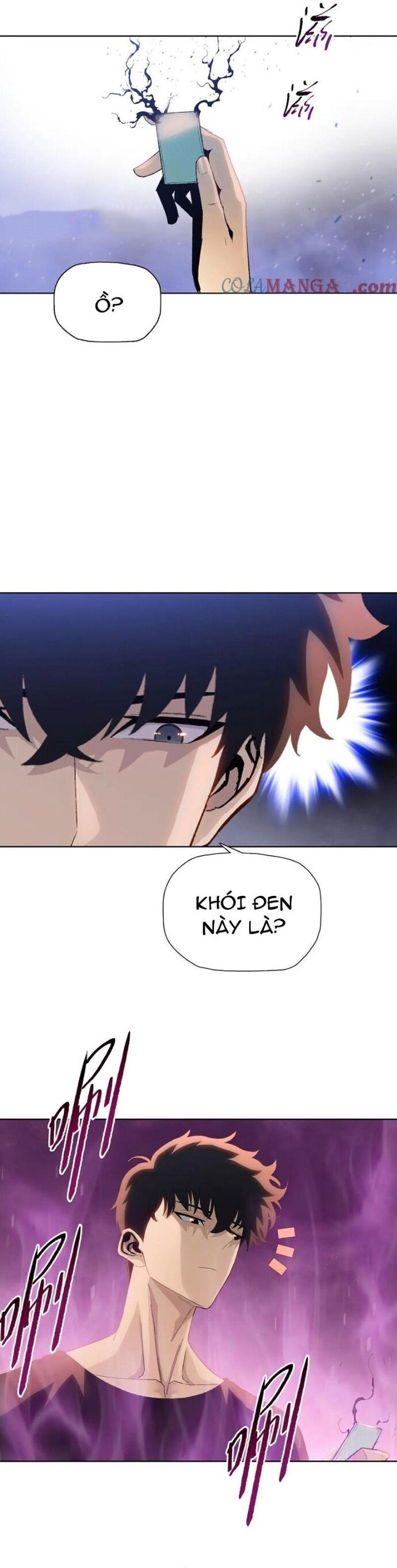 page_8