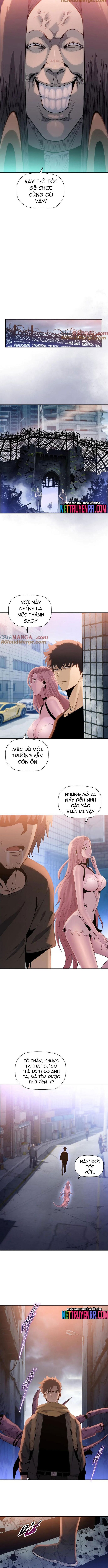 page_3