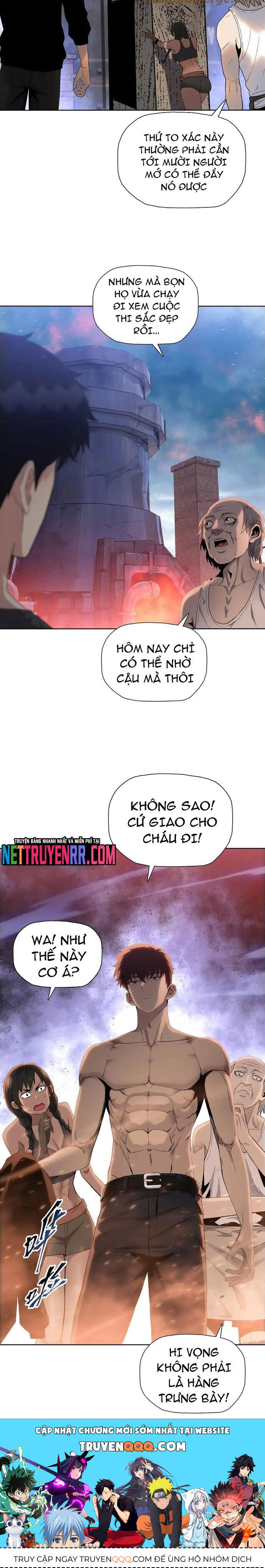 page_6