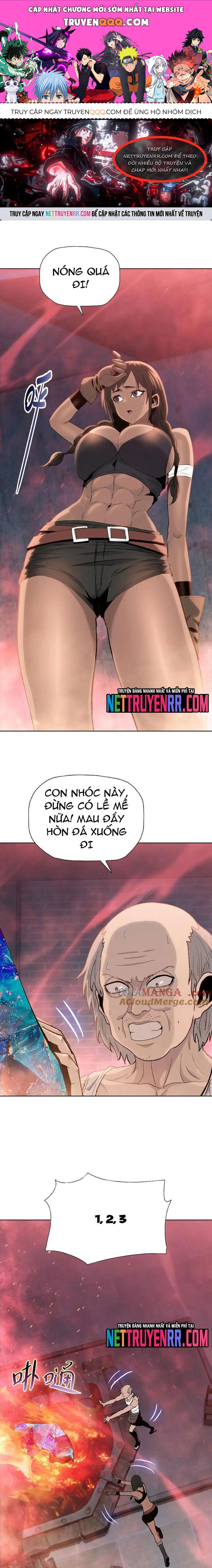 page_0