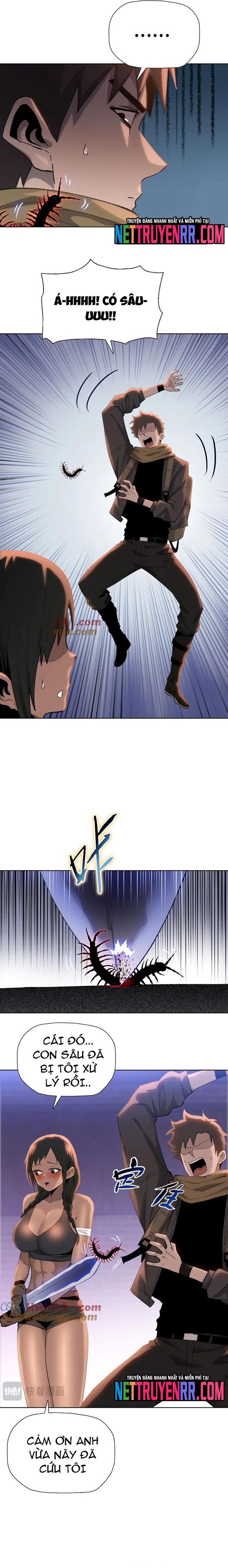 page_10