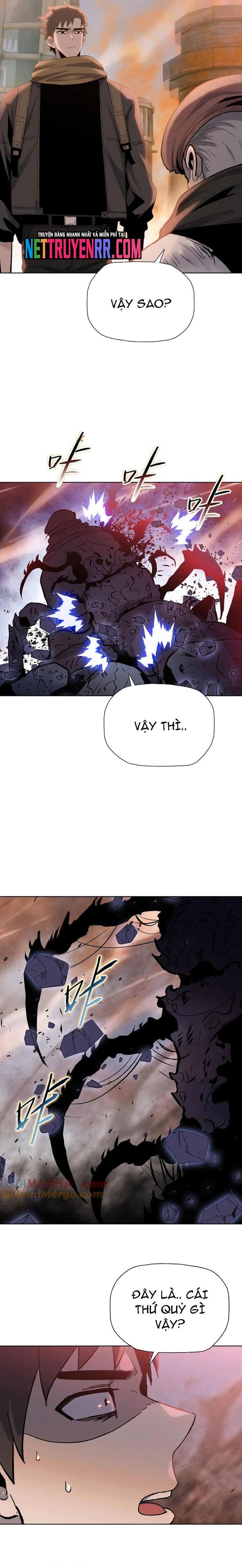 page_12