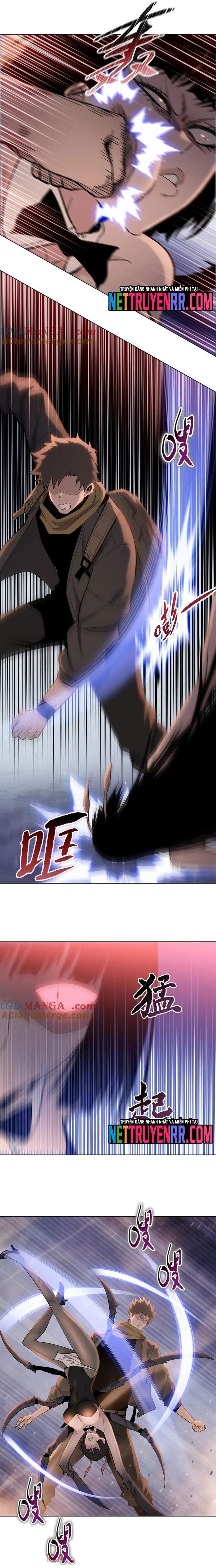 page_6