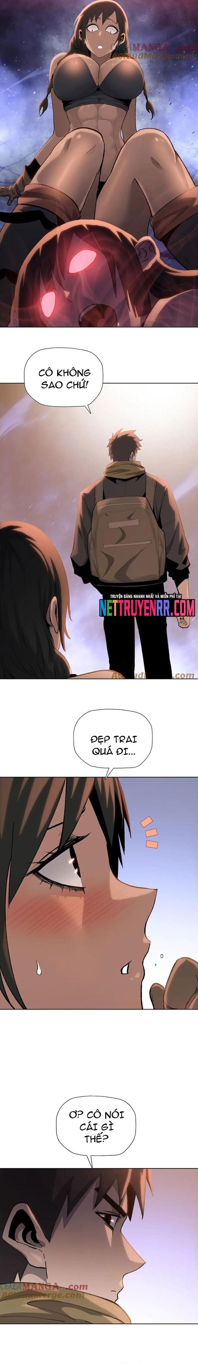 page_9