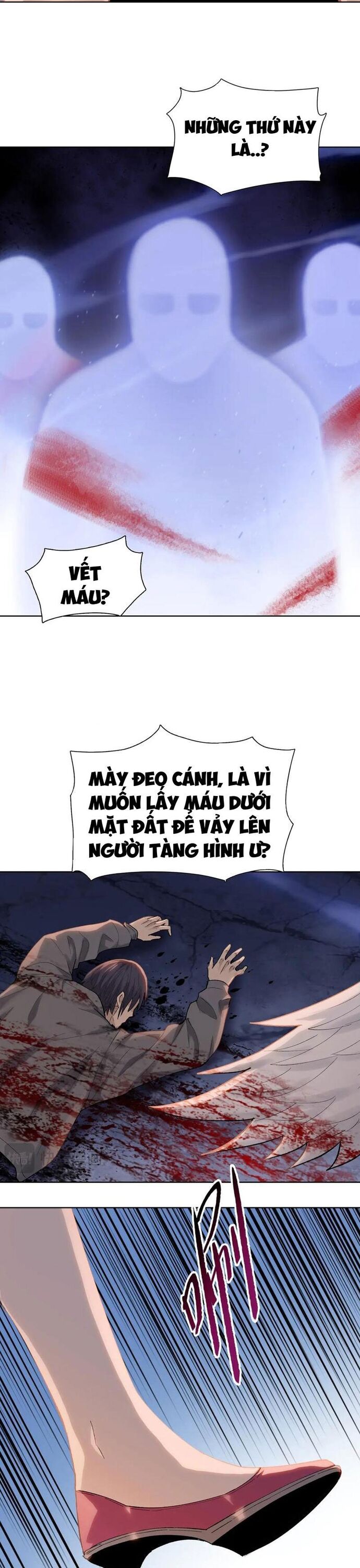page_11