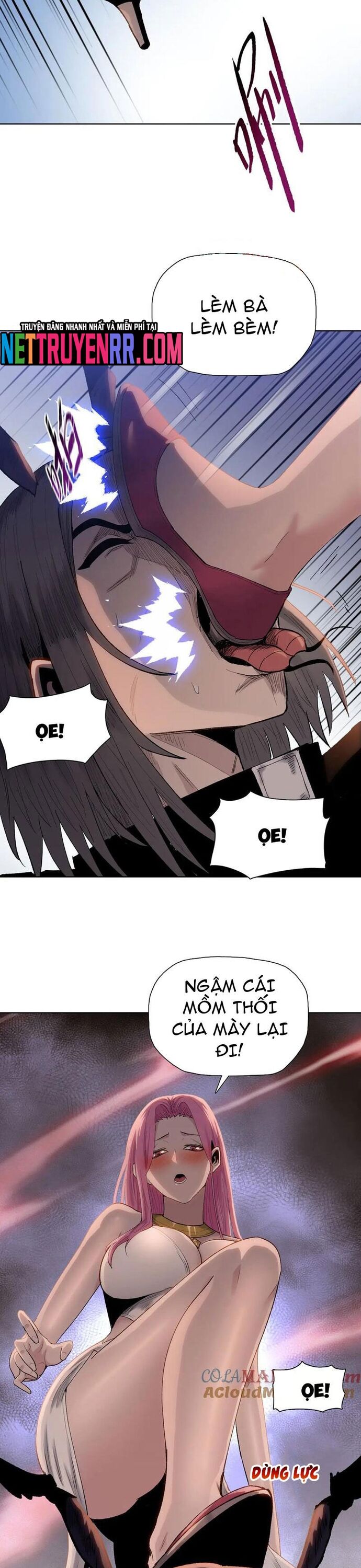page_12