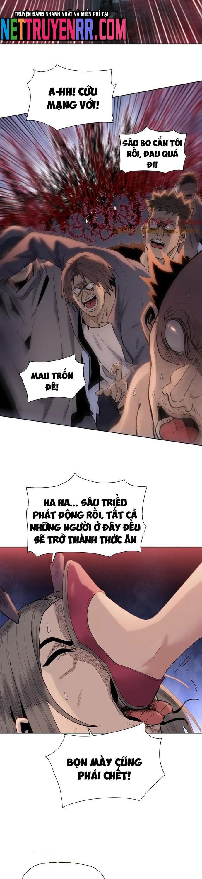 page_16