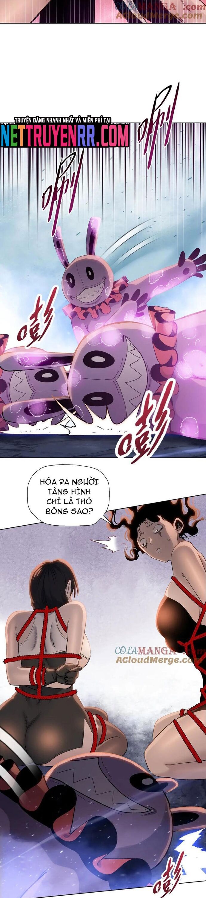 page_21