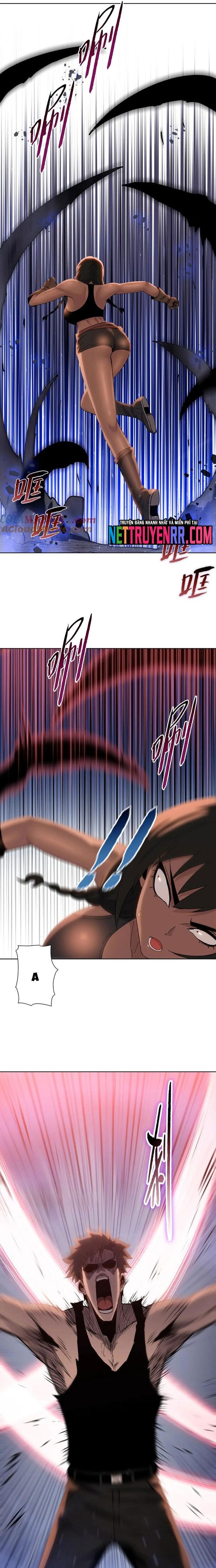 page_18