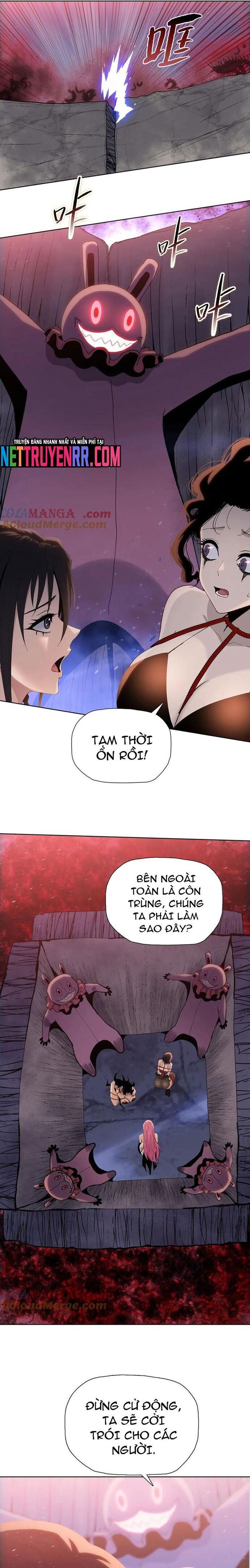 page_4