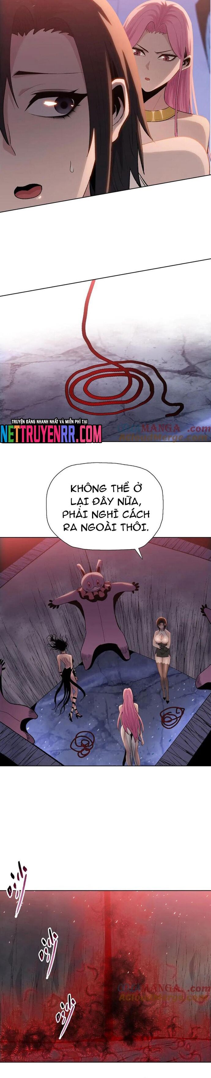 page_5
