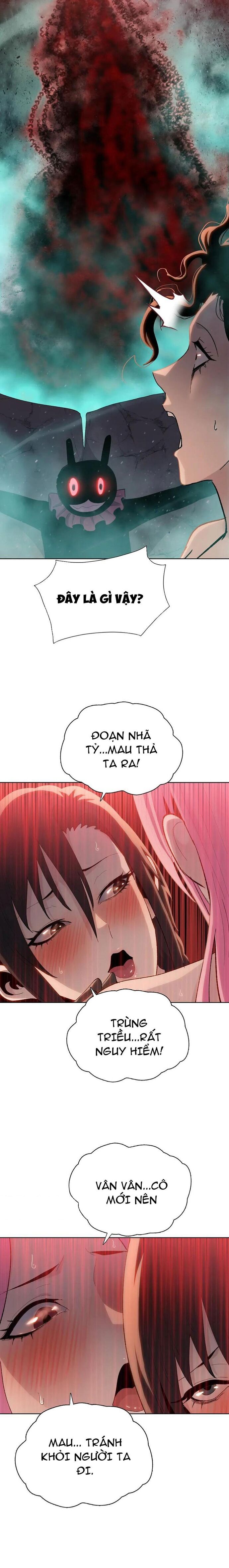 page_9