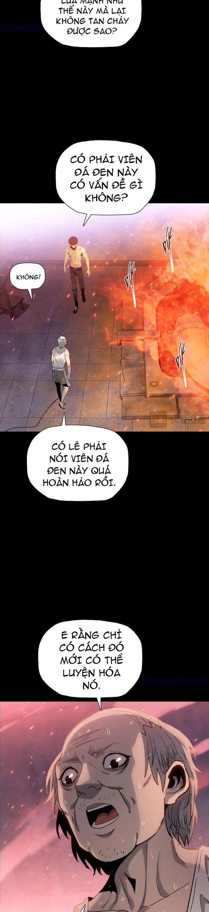 page_10