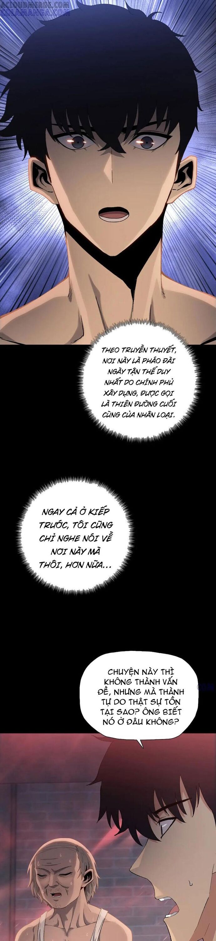 page_12