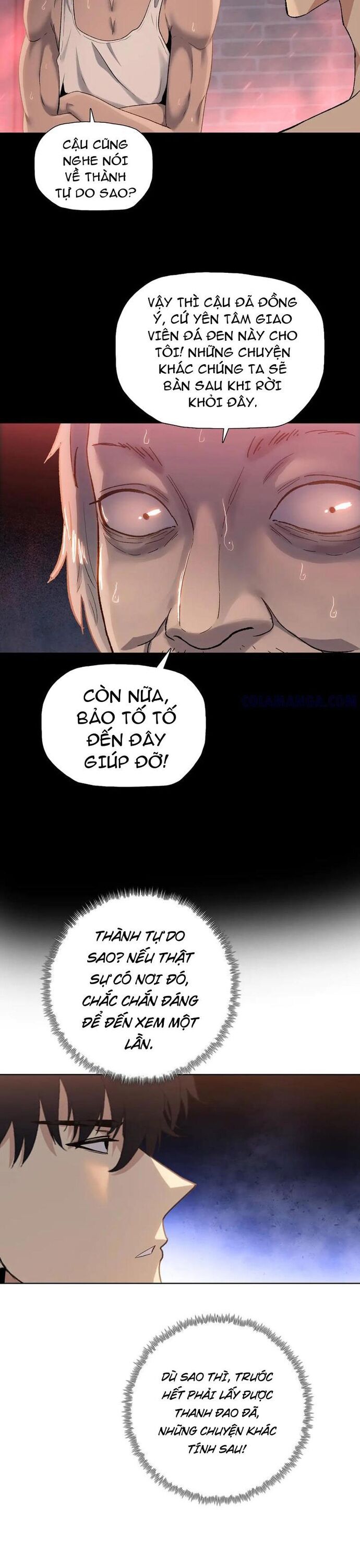 page_13