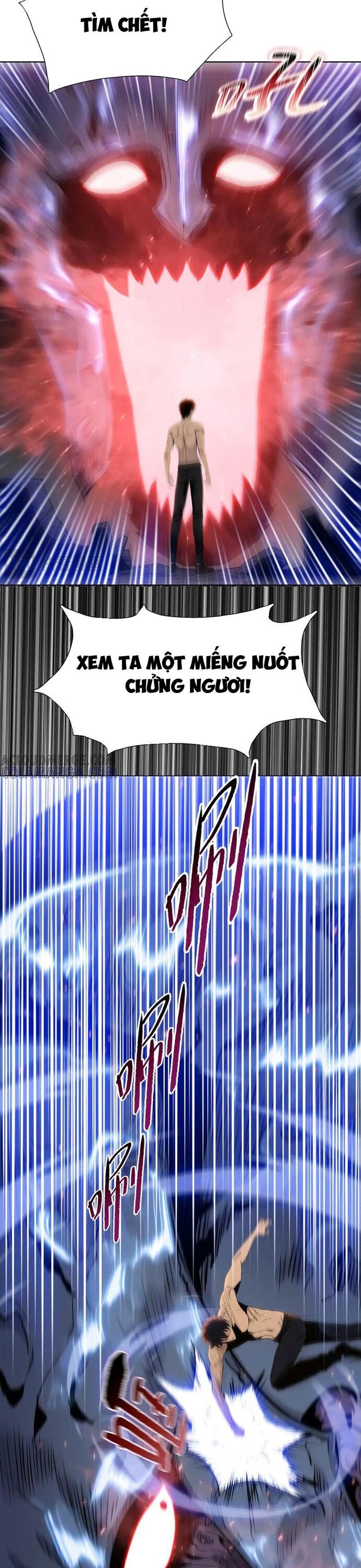 page_15