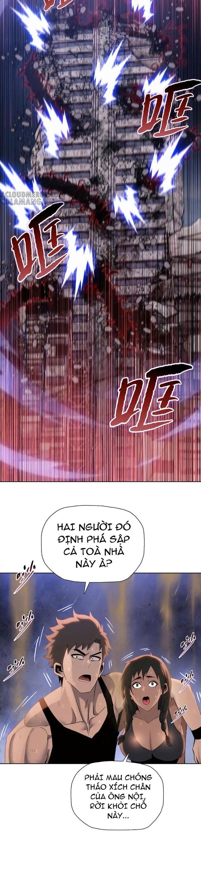 page_18