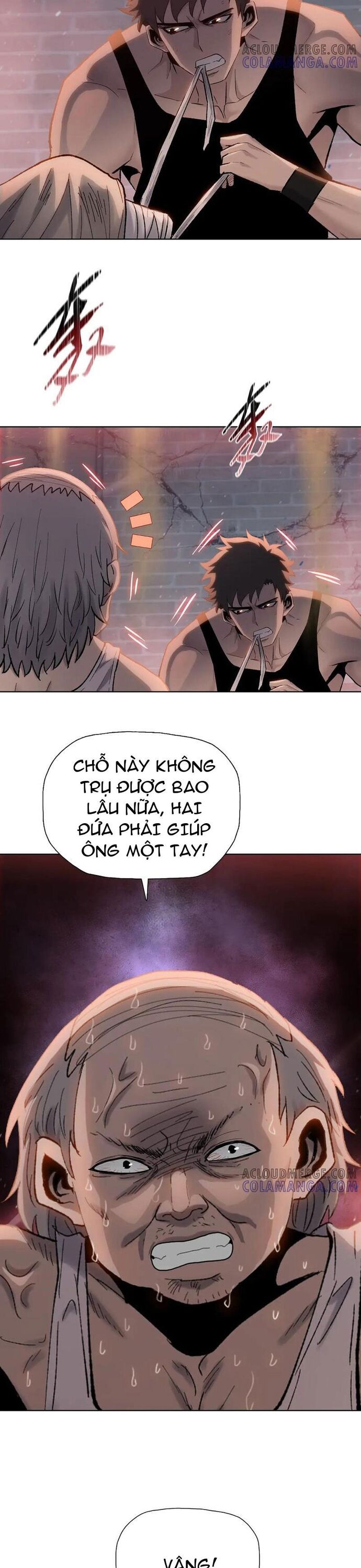 page_23