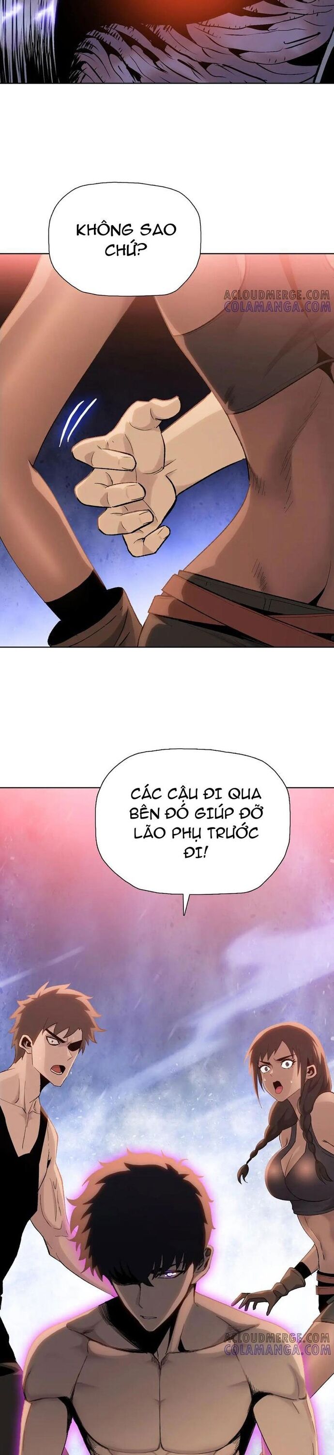 page_7