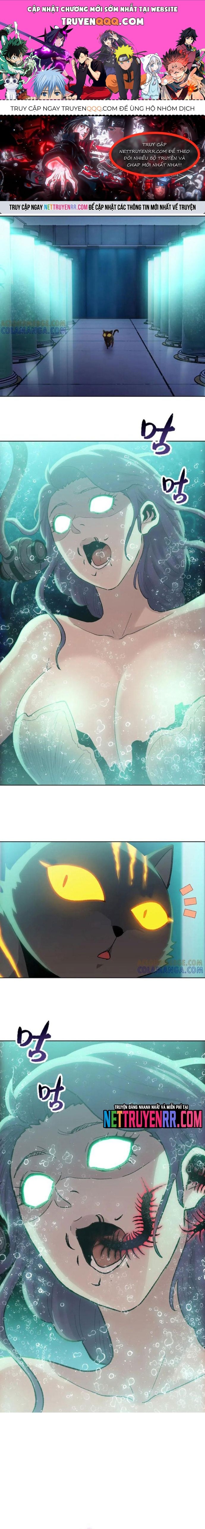 page_0